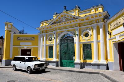 Прикрепленное изображение: 93.JPG